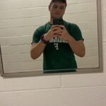 grantmcdonald1234557