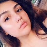 Jackie.rosario