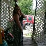 Stacixoxo16