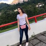 Nejla