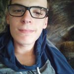 Colel98