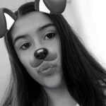 brianna:):