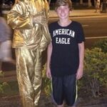 kingjesse123