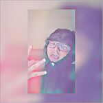 nate_boiiii