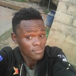 Elon Smith Yg