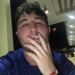 Scotty9829