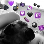 Xxx_beckybabez..loveme$$