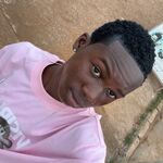 Tunmise  - snapchat username