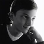ChaseKuske