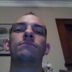 jsmithall