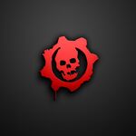 Looking for someone 