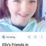 Ellyneedsacutie