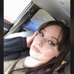 morganericka1