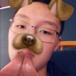 Ivanhe9