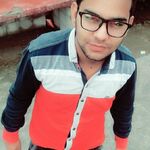 Naresh verma