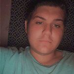 Cody barnes