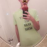 Tim