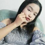 ploy