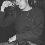 Justin