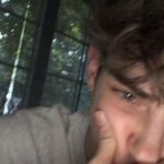 Jerry - kik username