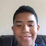 Kevin Leiva