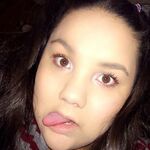 Sabreena_r