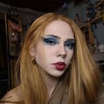 Faye - kik username
