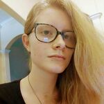 Loraly Jane