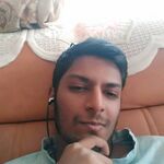 Hari