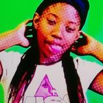 LoveEmoLove