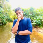 Chathura