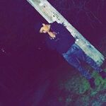 emilioerazox 