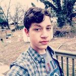 UnlistedSavage2884