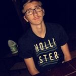 KingCaleb225