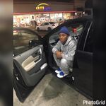 400breezY_