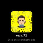 Ezzy_72