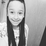 Mymy