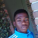 Olaitan