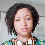 Osiana B
