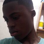 jameel Smythe