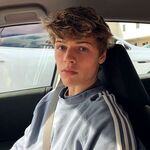 jordanrobert954