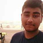 yeeshan