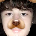 Ethan 