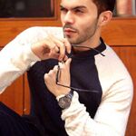Abhishek Sharma