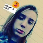 steph01132004