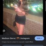 madison