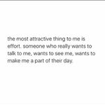 babysmilee123