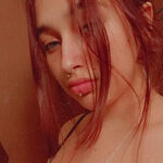 haley
