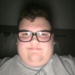 Matthew_Ryan_G