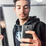 sayyf sassi